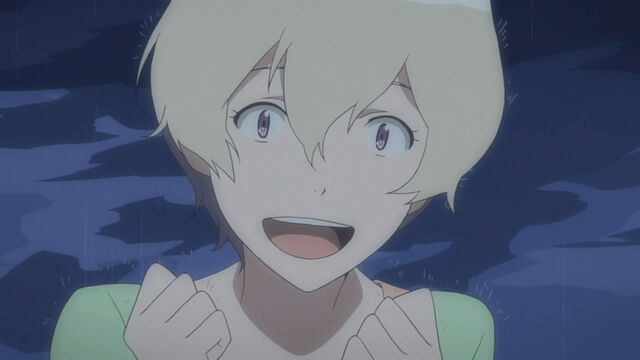 File:Tsuritama-03-haru-happy-excited-genki.jpg