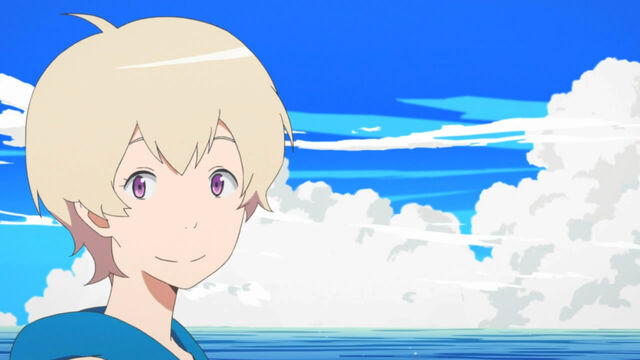 File:Tsuritama-09-haru-smile-alien-happy.jpg