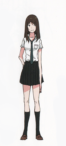 File:Erika2.png