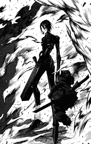 File:Sanakan2.png