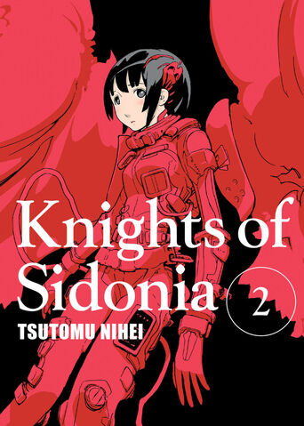 File:Sidonia2FrontEN.jpg