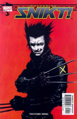 File:Snikt1Cover.jpg