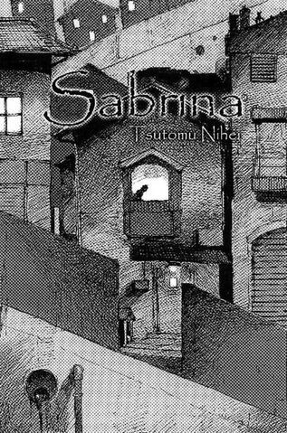 File:Sabrina.jpg