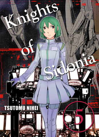 File:Sidonia5FrontEN.jpg