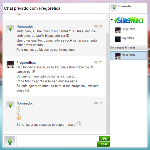 Arquivo:3.png
