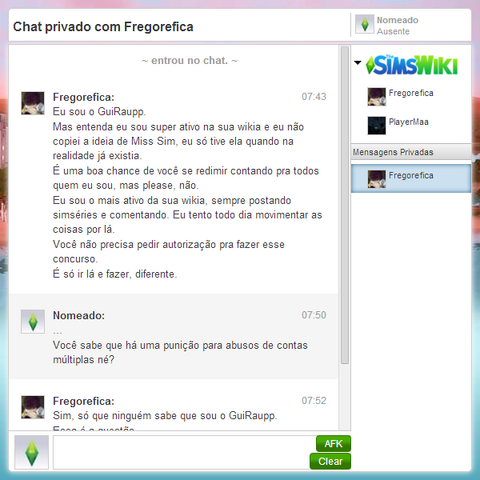 Arquivo:1.png