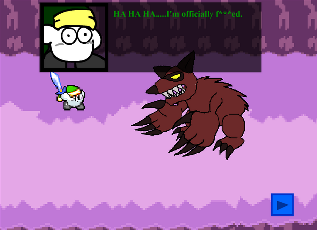 File:Demon Raccoon.png
