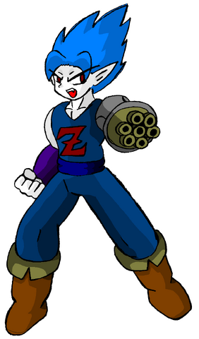 File:Zetto.png