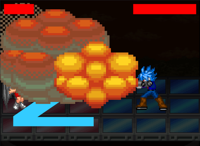 File:Flmay vs Zetto.png