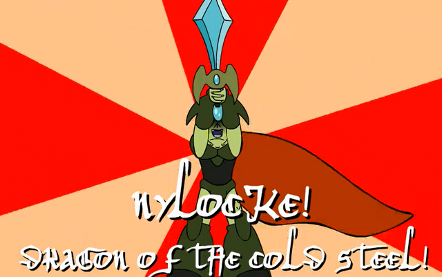 File:Nylocke!.png