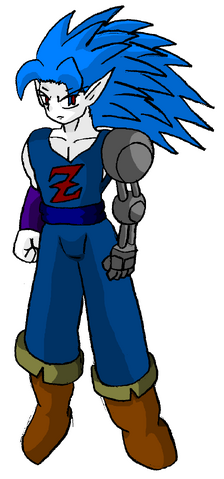 File:Demon Zetto.png