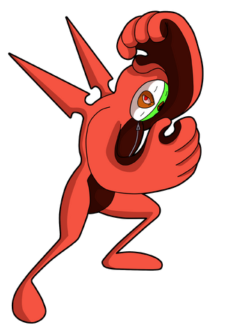 File:Tome neomutant by kirbopher15-d626w8v.png