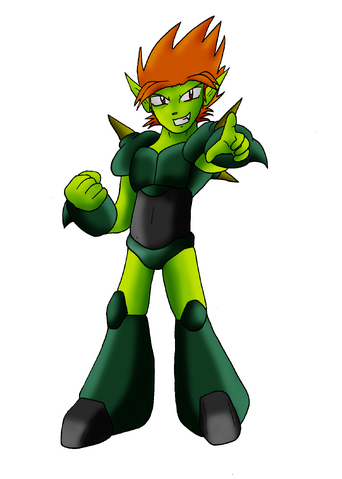 File:Nailock.png