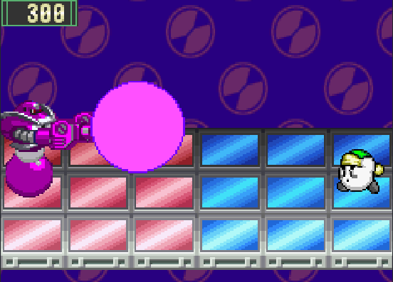 File:M-Cannon.PNG