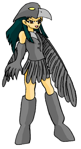 File:Ravenfreak.png