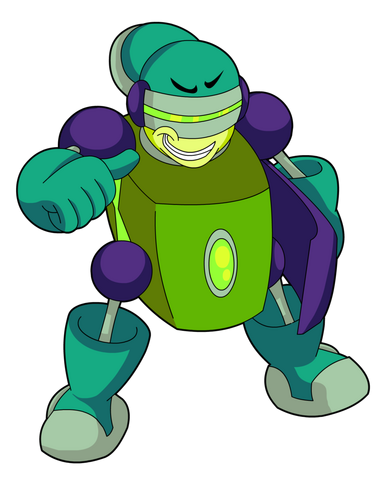 File:Tome skeight by kirbopher15-d6gmbye.png
