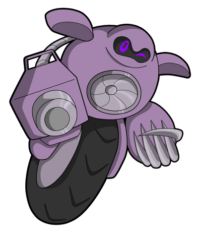 File:Sniperwheel S1.png