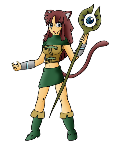 File:Ruri.png