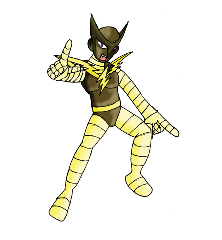 File:Thunder256 by Kirbopher15.png