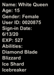 108px-TTA White Queen's Start Card