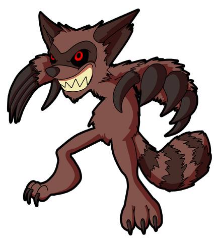 File:Rockoon S1.png