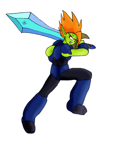 File:Nailockv2.png