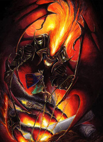 File:1140640993 Fire.jpg