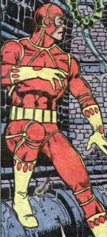 File:Disruptor.jpg