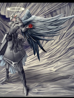 Rexion