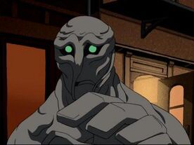 Grundge