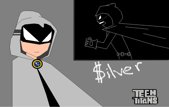 File:Silver.png