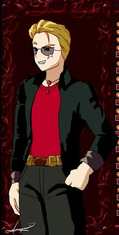 File:Red X (civilian).jpg