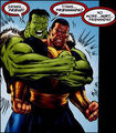 Thumbnail for version as of 10:57, September 10, 2010