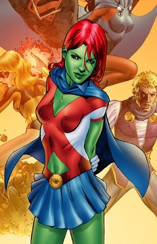 File:MissMartian01.jpg