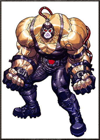File:Bane.jpg