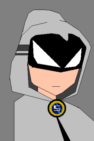 File:Silver upclose.png