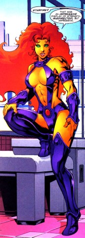 File:Starfire 004.jpg