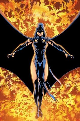 File:Dark Raven.jpg