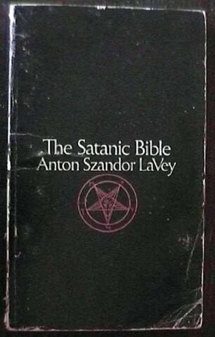 File:Satanic bible.jpg