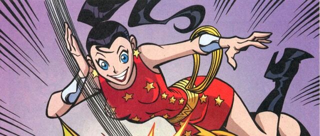 File:Wonder girl.jpg