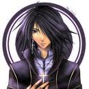 Azriath before his exile