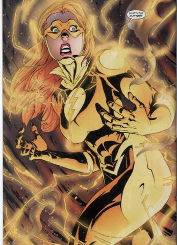 File:Iris west ii 2.jpg