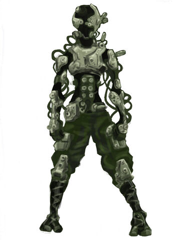 File:Assasin by PIGSunit3d.jpg