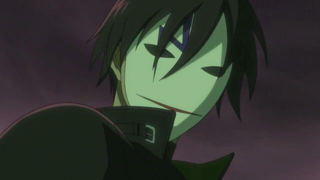 File:Jason(Common Form).jpg
