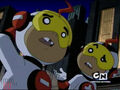 Thumbnail for version as of 17:13, July 23, 2011