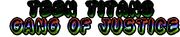 Coollogo com-46713549
