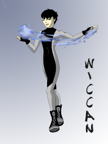 File:Wiccan.png