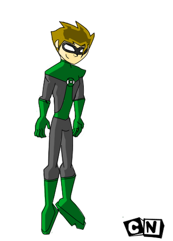 File:Kid lantern full.png