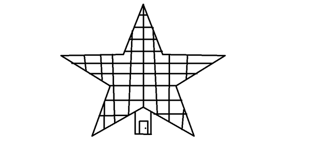 File:Darkstars.png