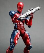 Cy-beam